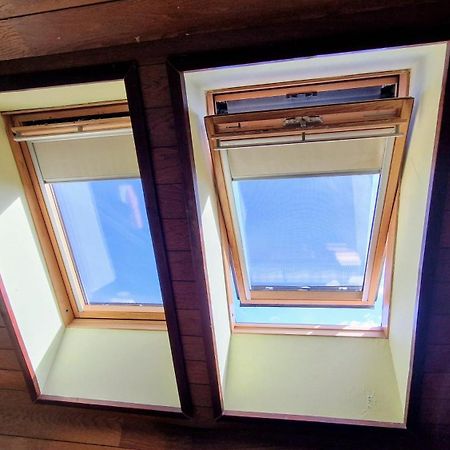 Penzion Zaka Bled Habitación foto